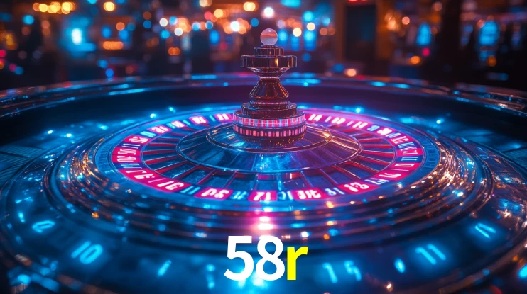 58r bet