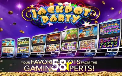 Descubra a Magia dos Jogos de Arcade no 58r