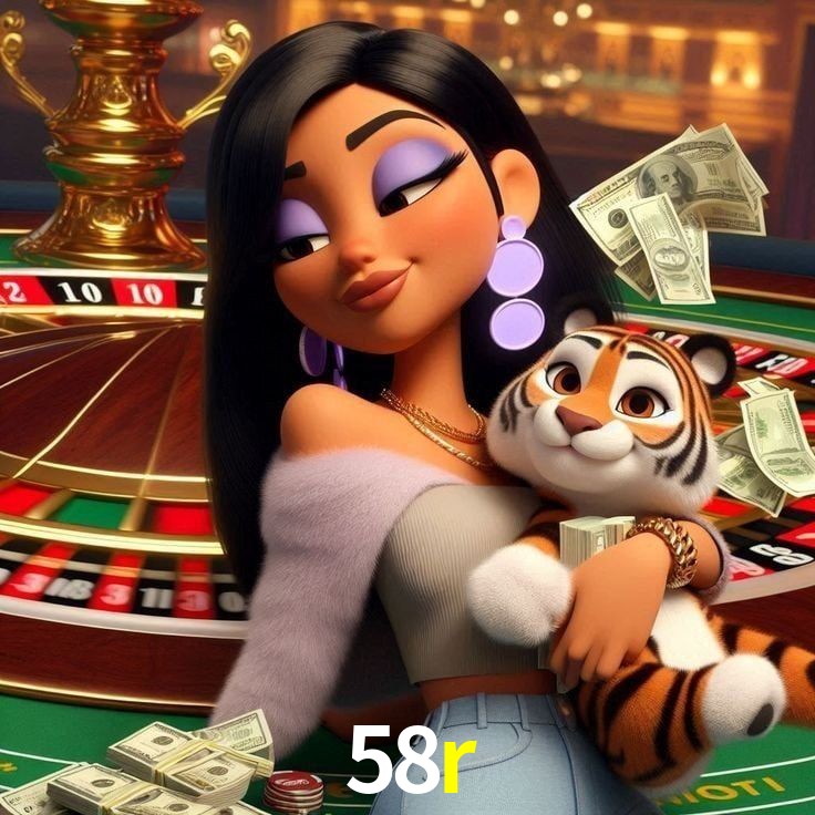 Basketball Betting 58r