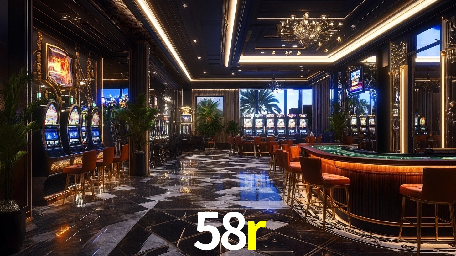 Daily Bonuses 58r