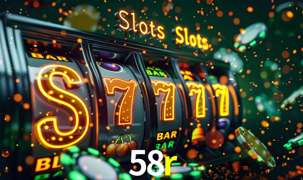 Basketball Betting 58r