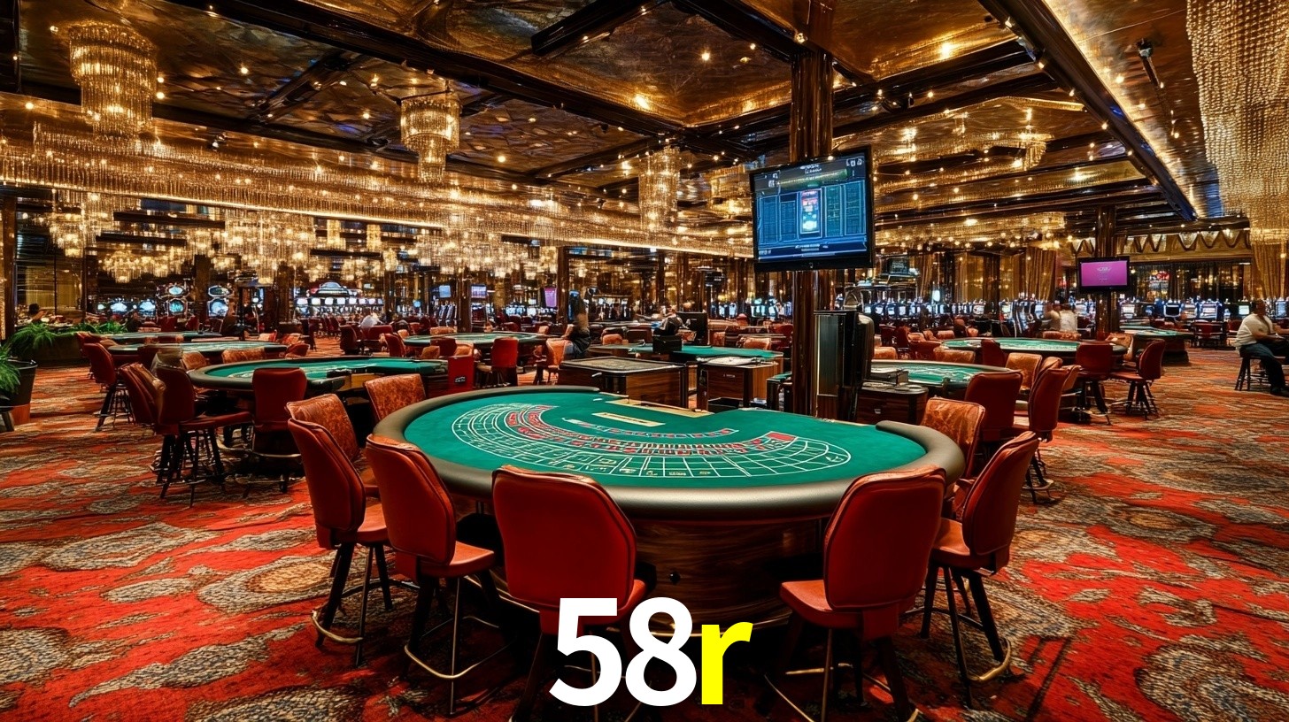 58r,58r.com