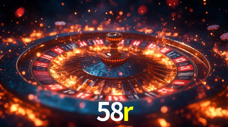 58r,58r.com