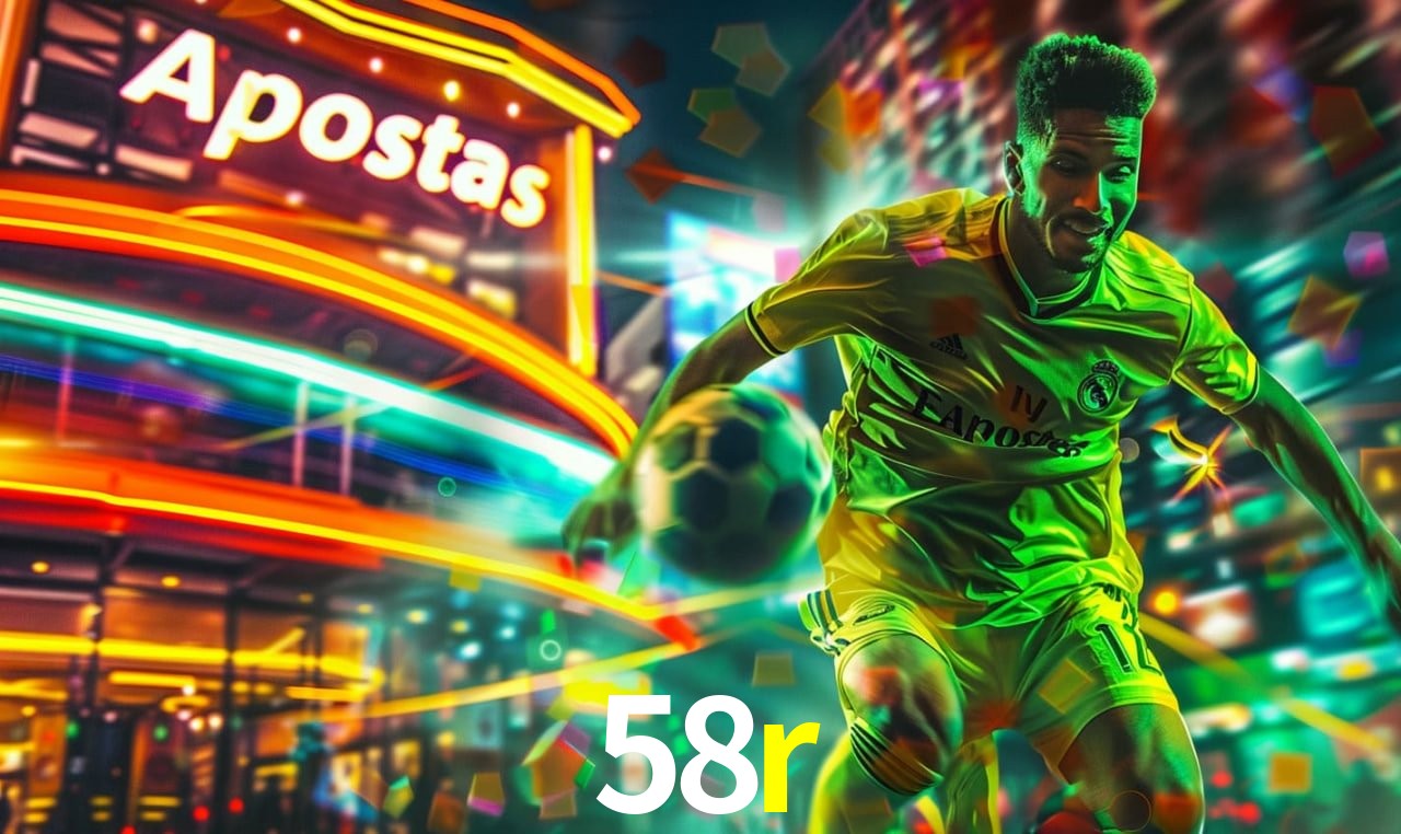 Player Reviews 58r