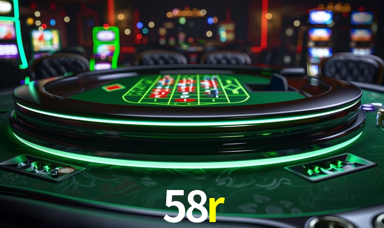 API Integration 58r