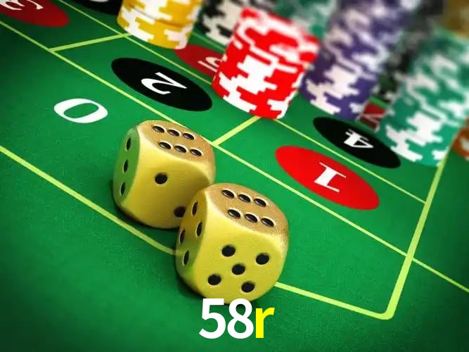 Football Betting 58r