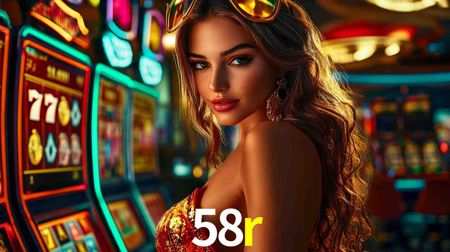 Premium Interface 58r