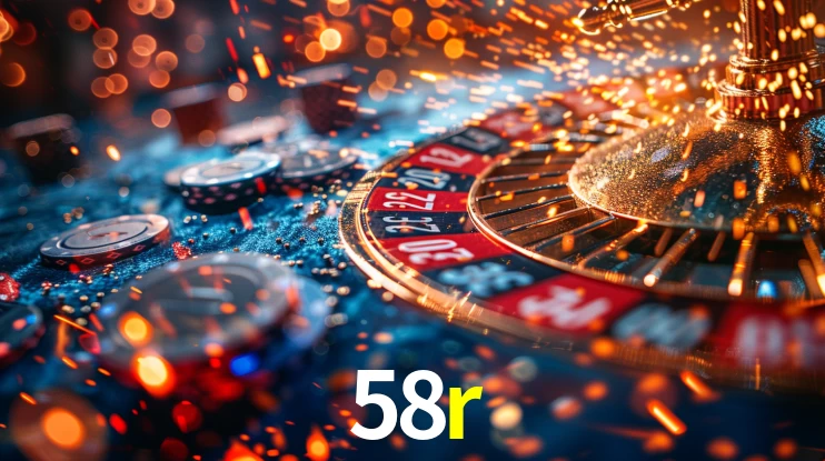 Games Directory 58r
